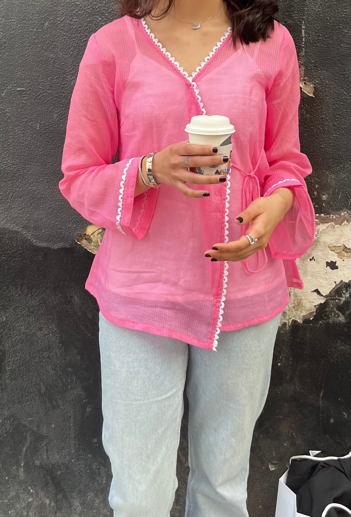 Rosè Angrakha