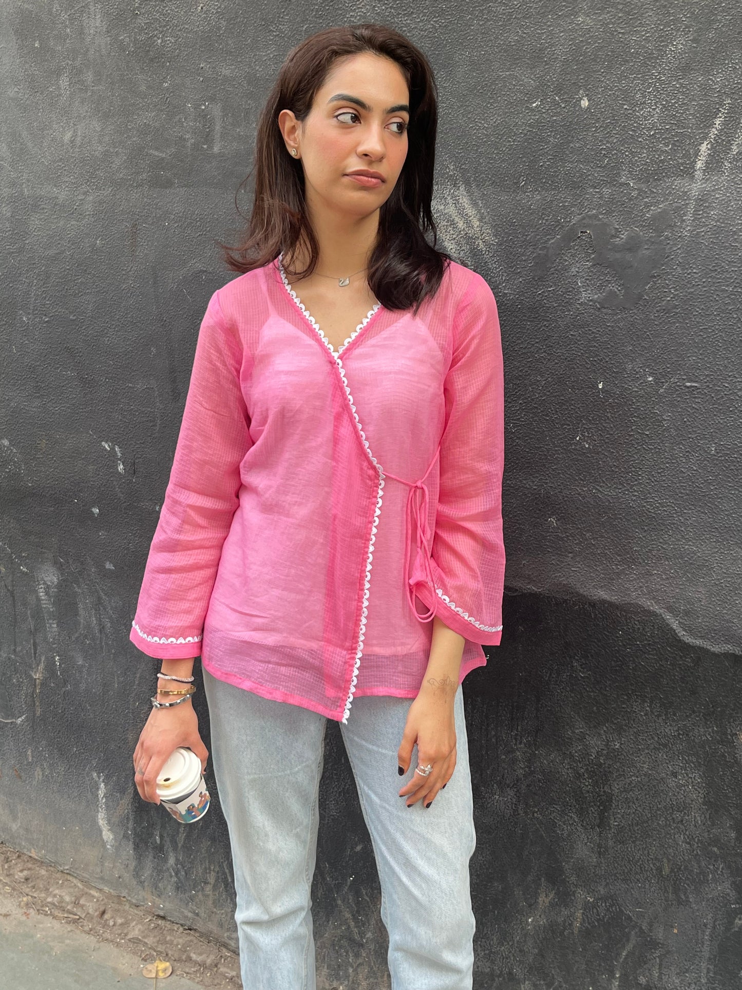 Rosè Angrakha