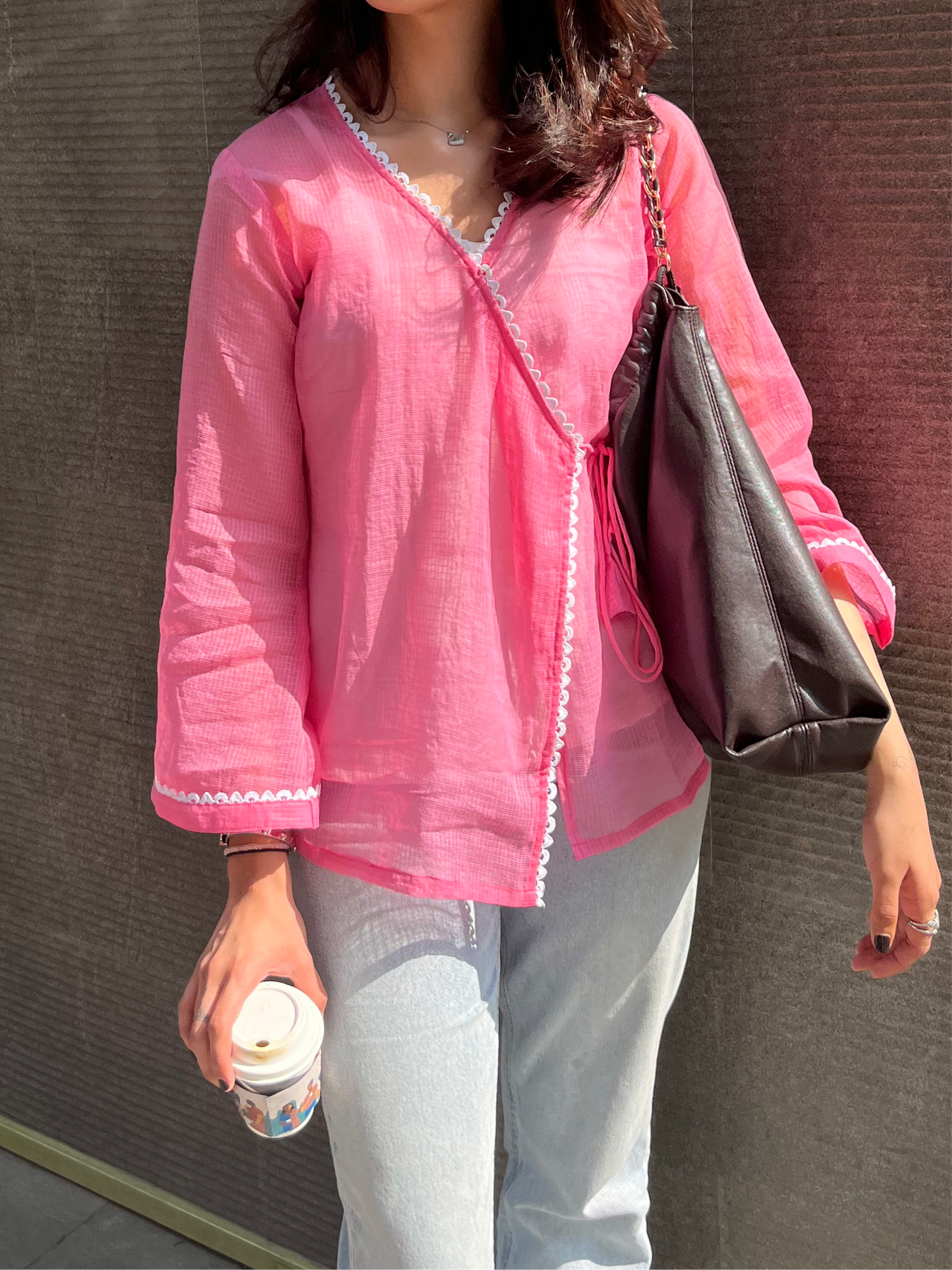 Rosè Angrakha