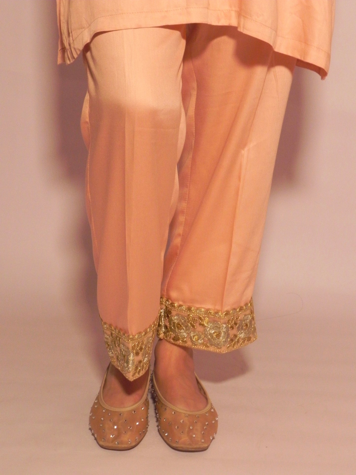 Gulnaar Coord Set