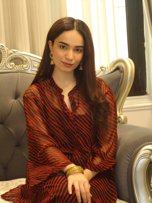 Riwaayat Co-ordset