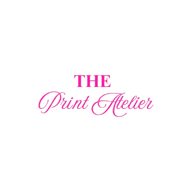 The Print Atelier