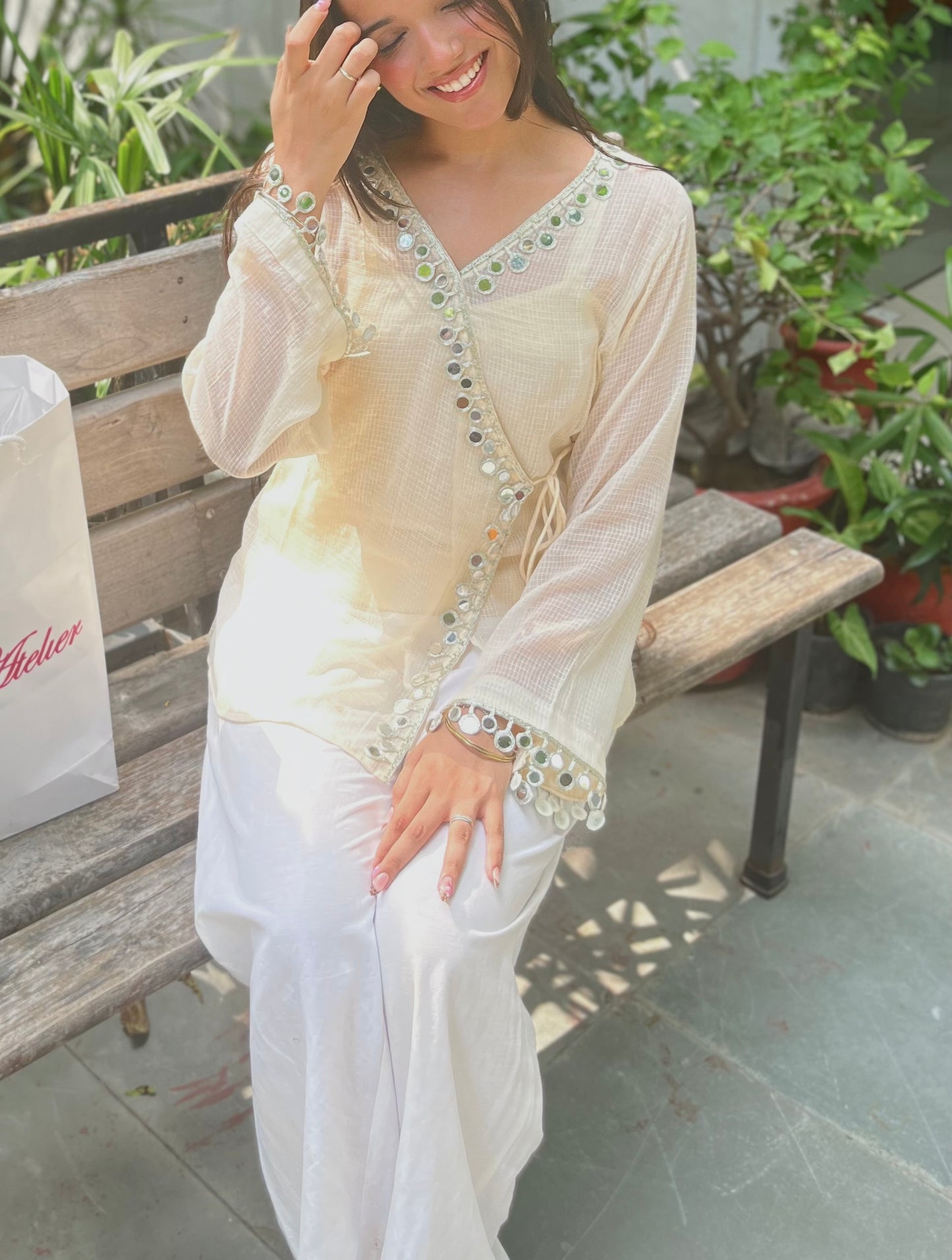 Noor Angrakha