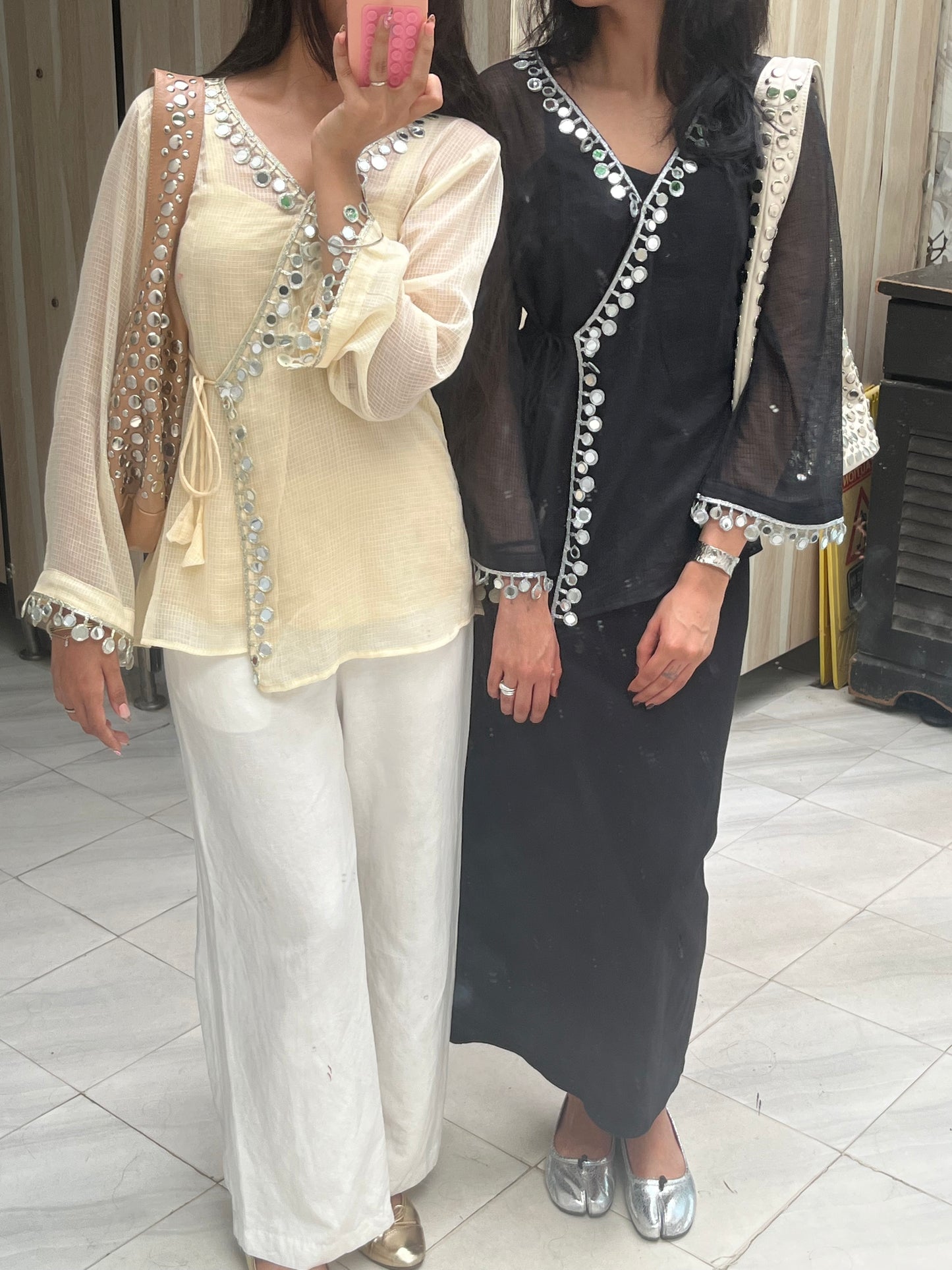 Noor Angrakha