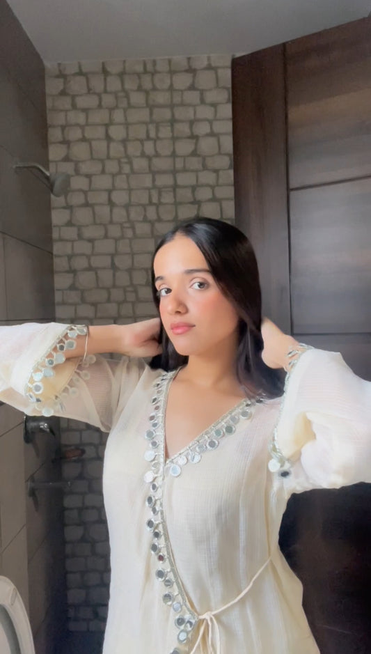Noor Angrakha