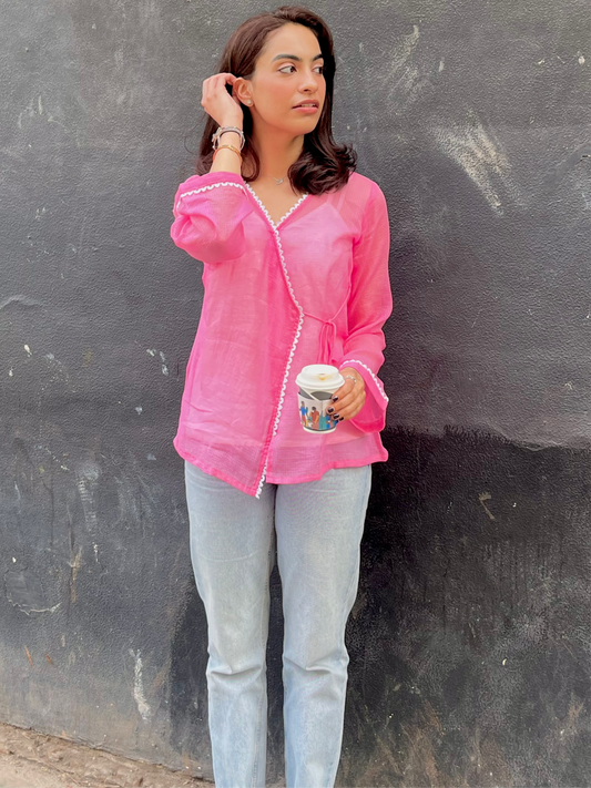 Rosè Angrakha