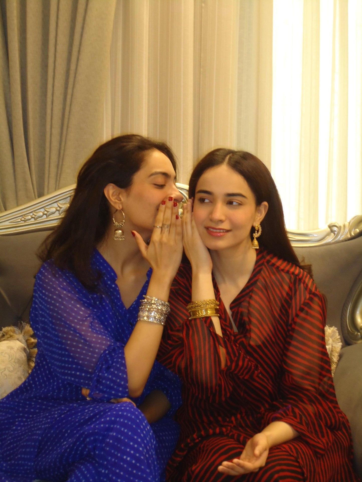 Riwaayat Co-ordset